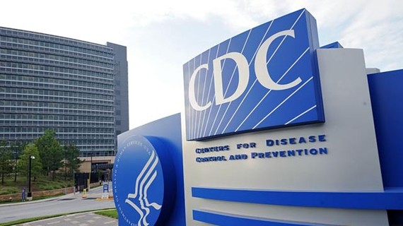 俗稱武漢肺炎的2019年冠狀病毒疾病（COVID-19）疫情在全球延燒，美國疾病管制暨預防中心（CDC）已做出最壞打算，準備好因應疫情在美國蔓延的情況。   圖 : 翻攝自fenwayhealth.org
