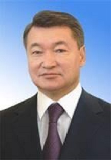 哈薩克境內與中國邊界相連的東哈薩克州州長亞赫米托夫（Danial Akhmetov）今天表示，他將試圖遣返數十名中國工人，緩解當地居民對武漢肺炎疫情擴散的擔憂。   圖 : 翻攝自維基百科