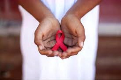 封城防疫措施導致120多萬名中國愛滋病感染者陷入可能斷藥的處境。   圖 : 翻攝自sunnyday-lab.com