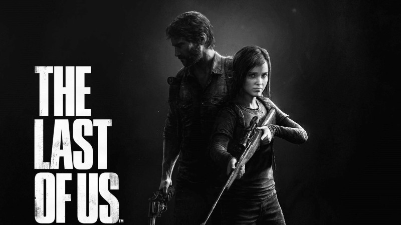 HBO將拍攝知名PS獨佔遊戲《最後生還者》真人版影集。   圖：翻攝自Naughty Dog官網