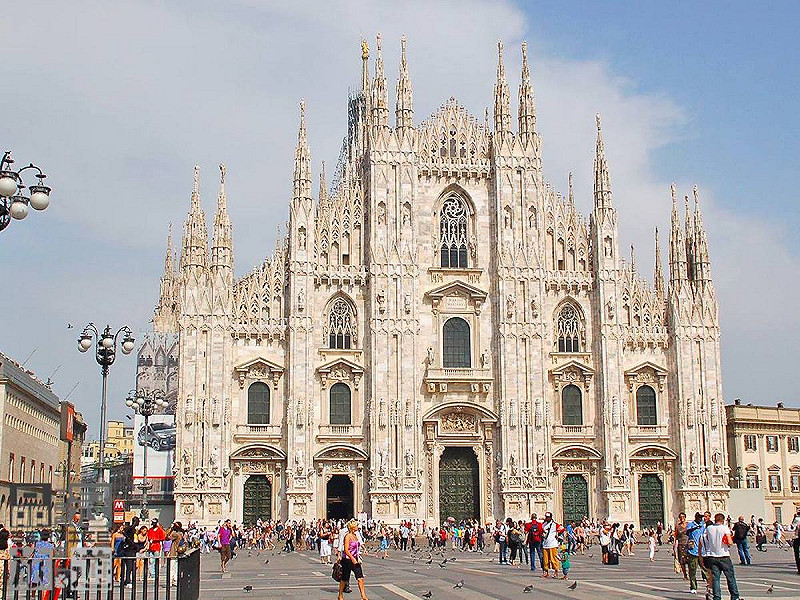    圖 : nownews/提供