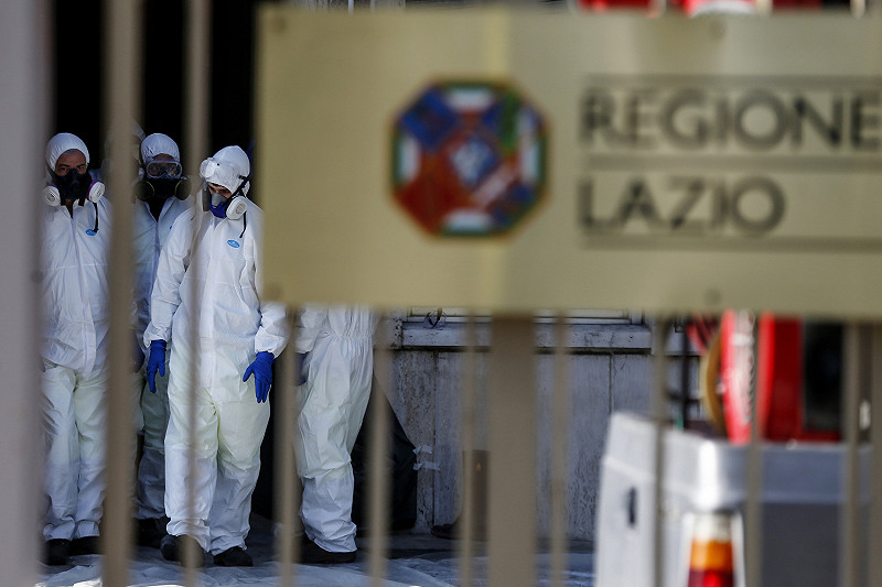    圖 : nownews/提供