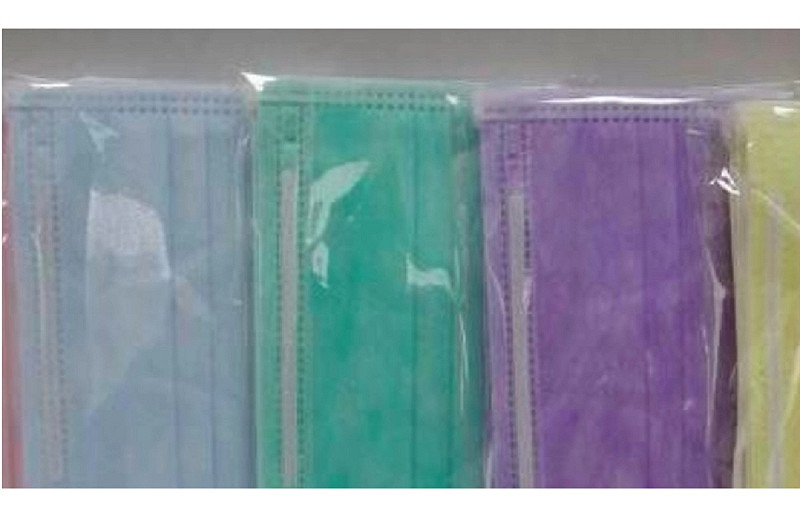    圖 : nownews/提供