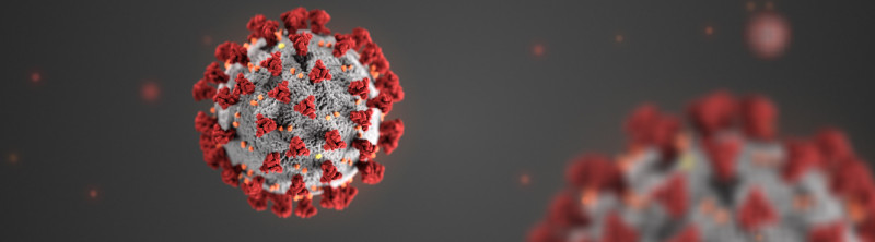 英國發起新冠病毒「人類挑戰」，徵求自願者故意染疫，把新型冠狀病毒塞進鼻孔並接受長期觀察。   圖：翻攝美國CDC官網