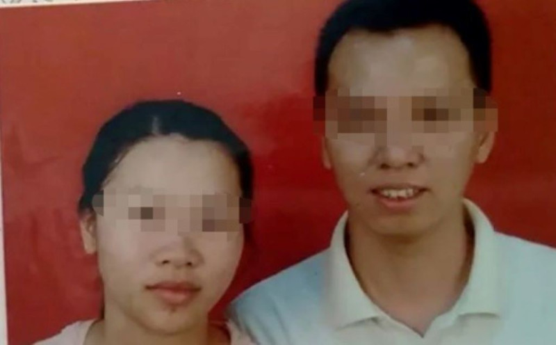 死者夫妻前往柬埔寨經商，未料卻因在朋友圈宣傳「兌換美金」而疑似被人盯上，因此遭到殺害。   圖：翻攝自微信