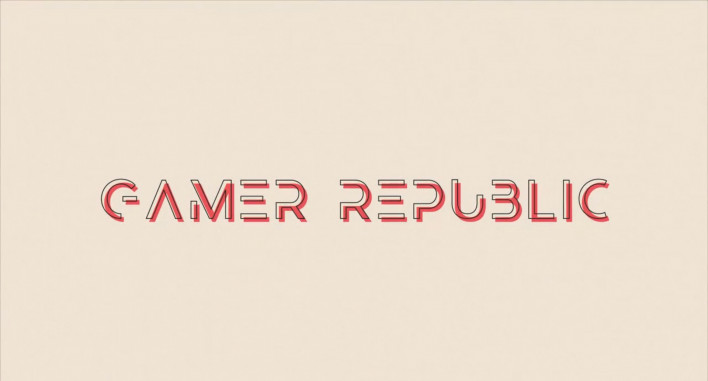 Gamer Republic Inc.公司是少數確定已經被刷掉的團隊。 圖：翻攝自Kickstarter