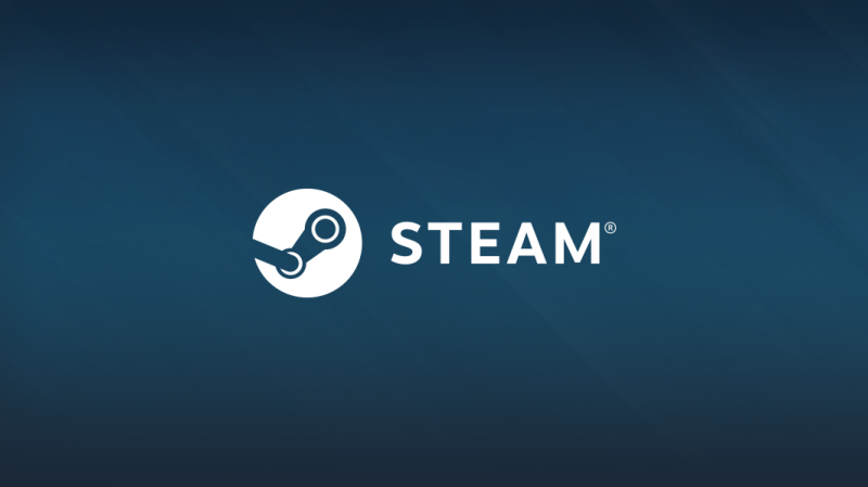 Valve遊戲平台Steam昨日同時在線人數再創新高、達2640萬人！再度寫下歷史新高數字。   圖：翻攝自STEAM粉專