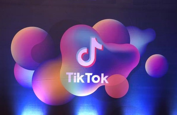 加拿大的研究報告顯示，TikTok並沒有任意蒐集並回傳用戶的敏感資料，因此不構成美國國安威脅。   圖：取自官方臉書