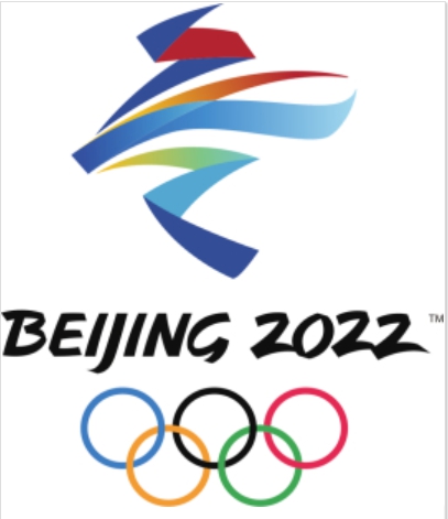 2022年北京冬季奧運目前被人權團體呼籲取消。   圖 : 翻攝自北京2022年冬奥会和冬残奥会组织委员会网站