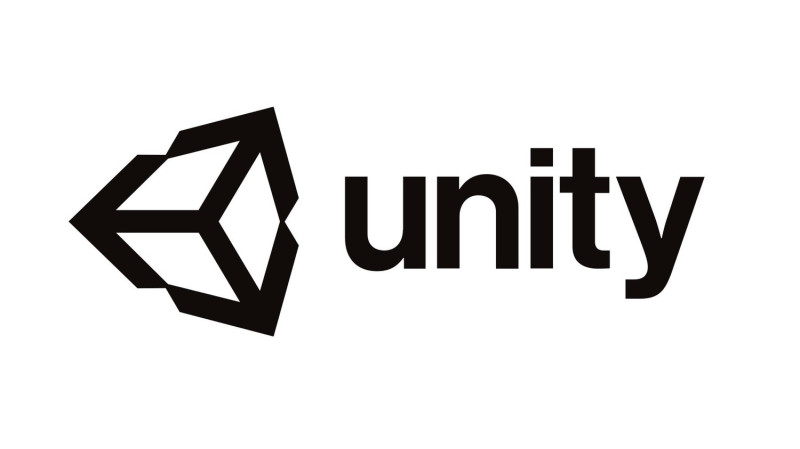 Unity公司完成首次IPO並上市。   圖：翻攝自官網