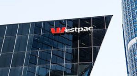    圖 : 翻攝自westpac.com.au