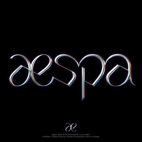 韓國SM娛樂新女團「aespa」將於今年11月正式出道。   圖：翻攝自SMtown