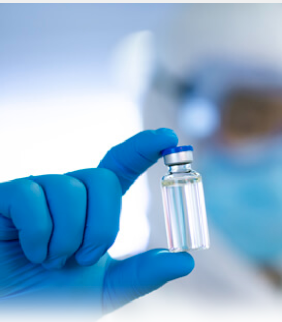 美國製藥巨頭輝瑞(Pfizer)與德國生技公司BioNTech(BNT)合作研發的武漢肺炎疫苗，輝瑞已公布近44,000人體第3期臨床實驗結果，效果高達90％。   圖：翻攝自輝瑞藥廠網站