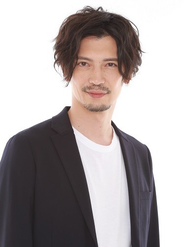 日本演員窪寺昭於昨日被發現在自宅昏迷，送醫後宣告不治，享年僅43歲。   圖：翻攝自日網