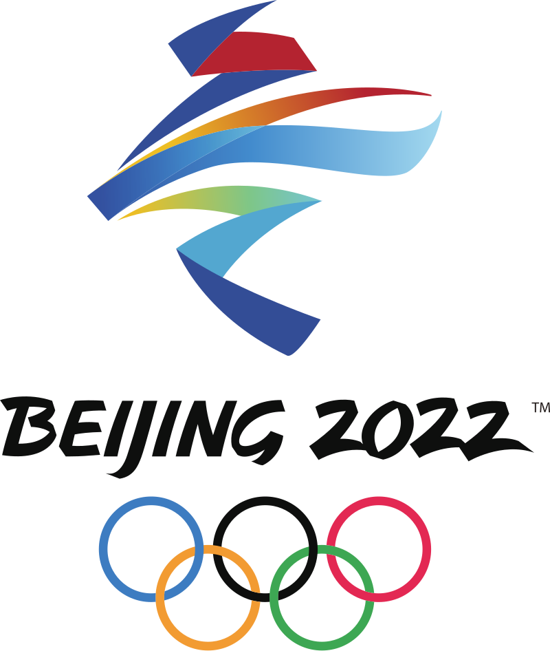 北京將主辦2022年冬季奧運。   圖：翻攝維基百科