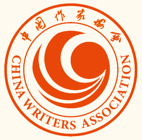 中國作家協會成立71年以來，首次有作家集體退會。   圖：翻攝自中國作家協會