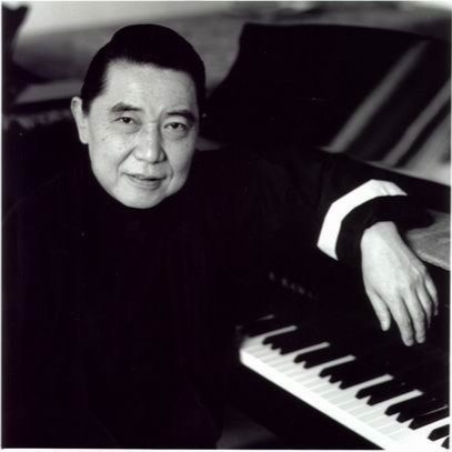 知名鋼琴家傅聰昨（28）日在英國倫敦逝世，享壽86歲。   圖：取自波蘭蕭邦協會