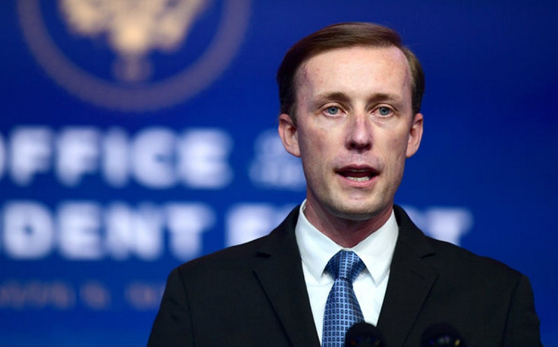 新聞分類總覽 21 01 04 Newtalk新聞