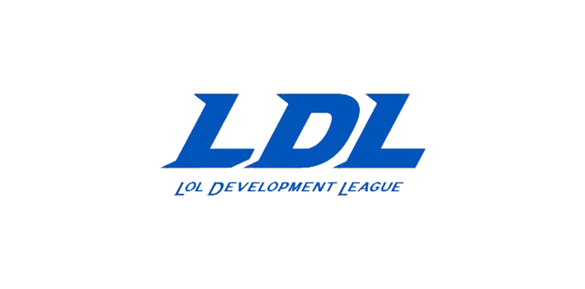 LDL官方宣布對YM、WZ等戰隊的3名教練與選手以假賽處以禁賽懲罰。   圖：翻攝自官網