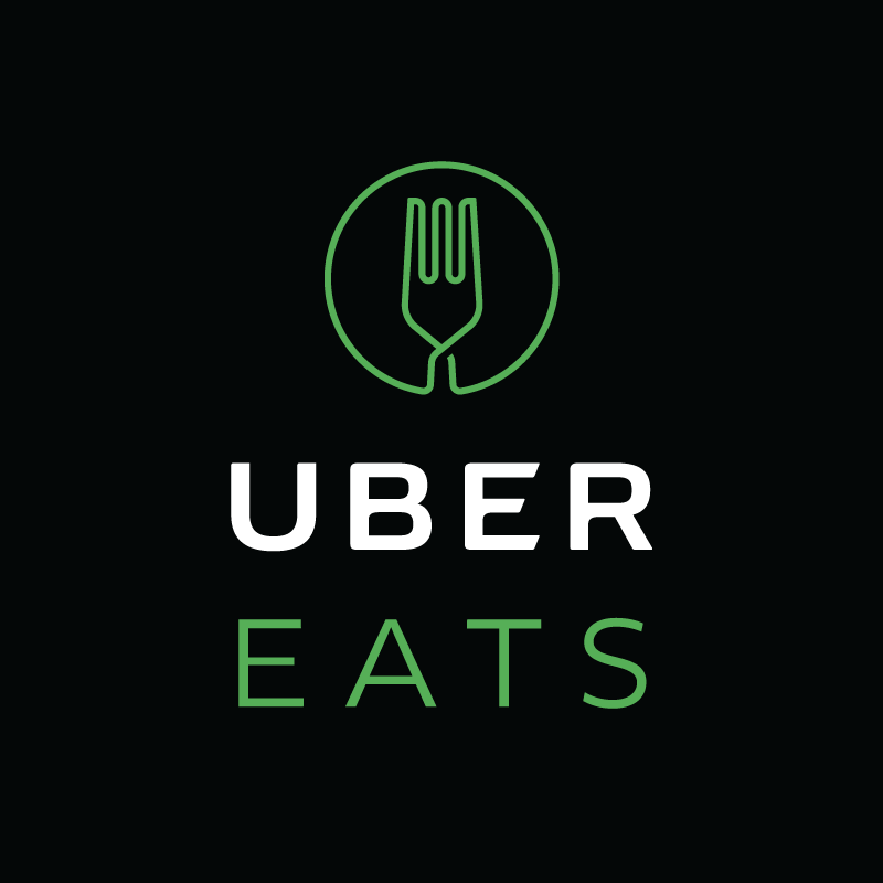 Uber Eats   圖:擷取自臉書