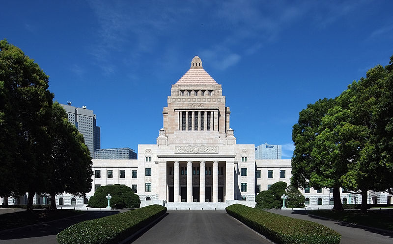 日本投資》首相誰當家  各候選人如何牽動日股日圓走勢？