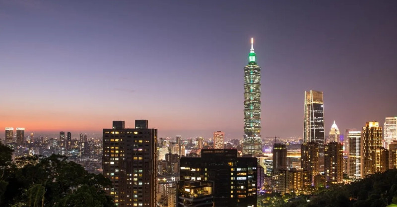 高鐵「國旅聯票」超過60條精選的旅遊商品供旅客自由組裝。   圖：台灣高鐵／提供