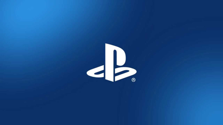 索尼於3月29日宣布將關閉PS3與PSV線上商店，引發玩家反彈。   圖：翻攝自索尼官網