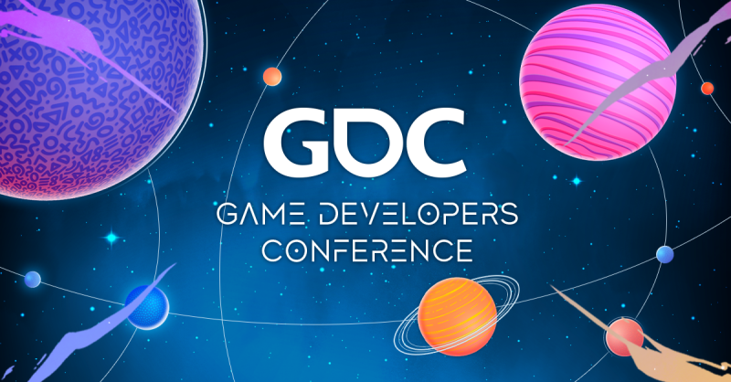 2021遊戲開發者大會公布第21屆Game Developers Choice Awards遊戲大獎入圍名單。   圖：翻攝自GDC官網