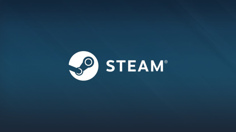 為杜絕換區購買行為，Valve將Steam用戶換區次數下修至三個月一次。   圖：翻攝自Steam