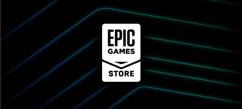 Epic推出自助上架遊戲系統之測試版。   圖：翻攝自Epic Games官網