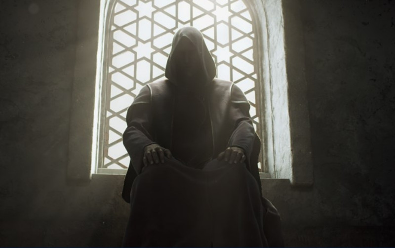 《暗黑破壞神II：獄火重生》即將於9月24日於PC、Xbox、PlayStation和 Nintendo Switch等多平台同步推出。   圖：暴雪娛樂提供