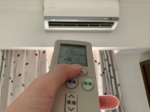 大多數的人都指出「新型、舊型」才重要。（示意圖／NOWnews資料照）   