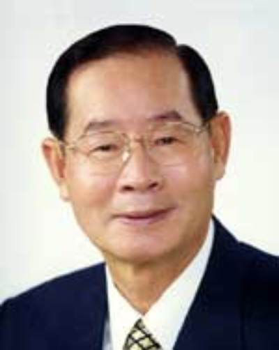 前國防部長湯曜明病逝，享壽81歲。   圖：取自維基百科