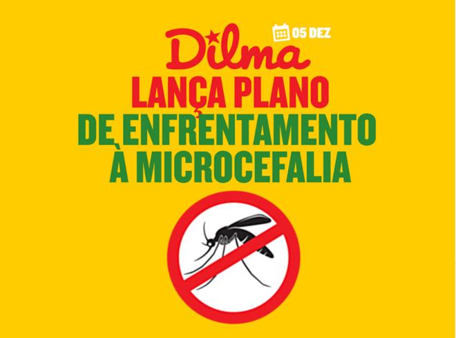 巴西疫情嚴重，總統羅塞芙已簽署法令，授權衛生人員可以進入任何私人或公共建築物，展開滅蚊大作戰。   圖：翻攝羅塞芙臉書