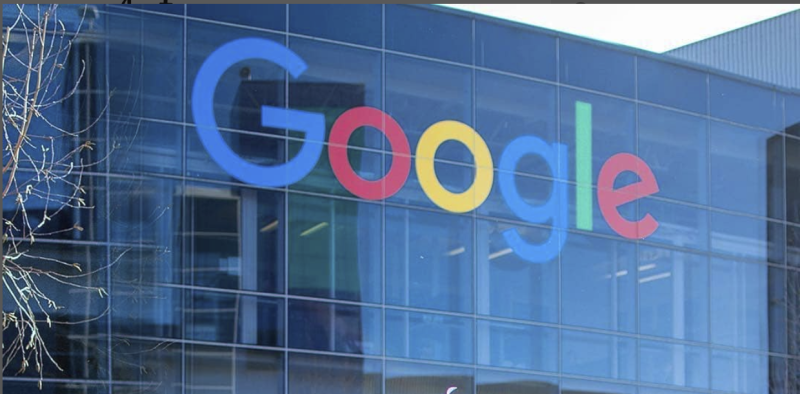 谷歌（Google）母公司Alphabet Inc今天表示，將裁員約1萬2000人，占總員工人數的6%。   圖：翻攝自LifeatGoogle IG（資料照）