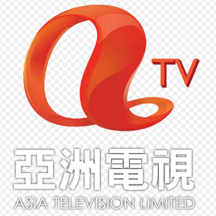 去年未獲香港政府延續經營牌照的亞洲電視，將於4日遣散400多名員工，預料同時停播。
   圖：翻攝網路