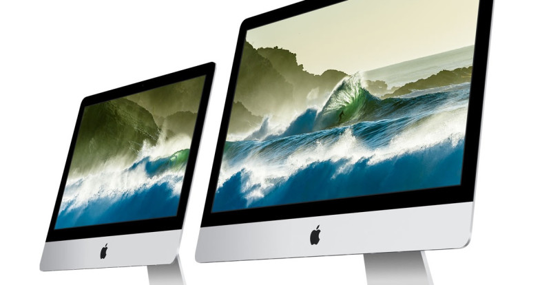 macOS High Sierra 10.13.1出現巨大漏洞，蘋果呼籲使用者馬上進行更新。   圖：翻攝自Mac官網