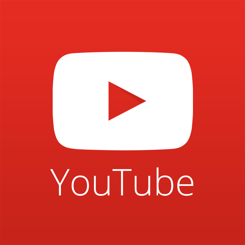 YouTube正著手推出付費服務「Unplugged」，與多家媒體業者合作，讓消費者能以串流方式，在網路上觀看有線電視頻道。   圖:翻攝YouTube臉書