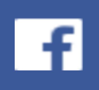 臉書副總裁莫瑟里（Adam Mosseri）於29日宣布，臉書將修改動態消息設定，優先顯示使用者親友的貼文。
   圖：翻攝臉書