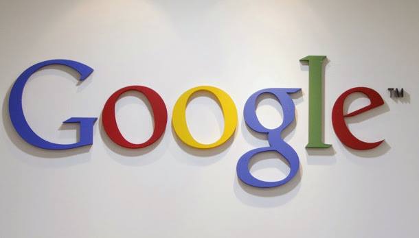 歐盟委員會14日對Google提出指控，指Google濫用市場地位替自己購物和廣告業務謀取利益，妨礙市場競爭。   圖：達志影像/路透社資料照片