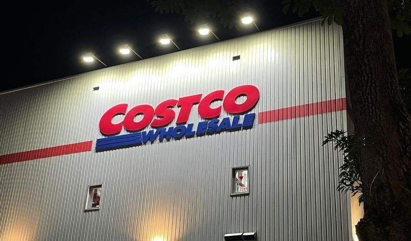 ▲知名美式賣場好市多（Costco）因商品特殊又價格優惠，一直以來都受到許多消費者喜愛。（圖／NOWnews資料照片）   