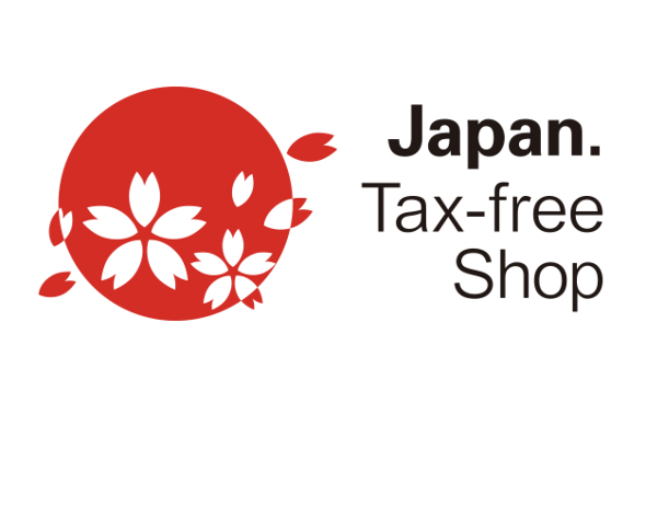原本日本Apple Store是「Japan Tax-free Shop」日本免稅商店名單的其中一間，但日本蘋果公司擔心會讓有心人士利用日圓匯率下跌期間大肆購買蘋果產品，藉機轉賣賺差價。   圖：翻攝自Japan Tax-free Shop官網