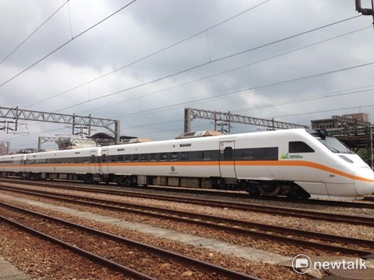 為了因應國慶連假，台鐵局21日宣布，自10月7日起至10月11日止共計5天，全線加開各級列車總計149列次。   圖：新頭殼資料照片