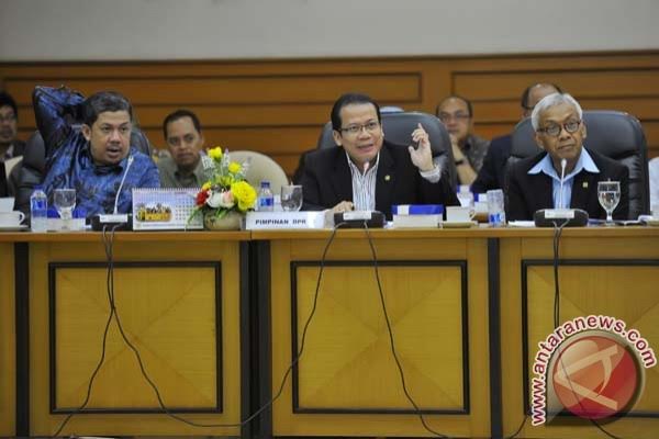 印尼國會12日通過立法，對於性侵兒童的罪犯可處以化學去勢，犯罪情節嚴重者最高可處無期徒刑或死刑。   圖：GWO提供