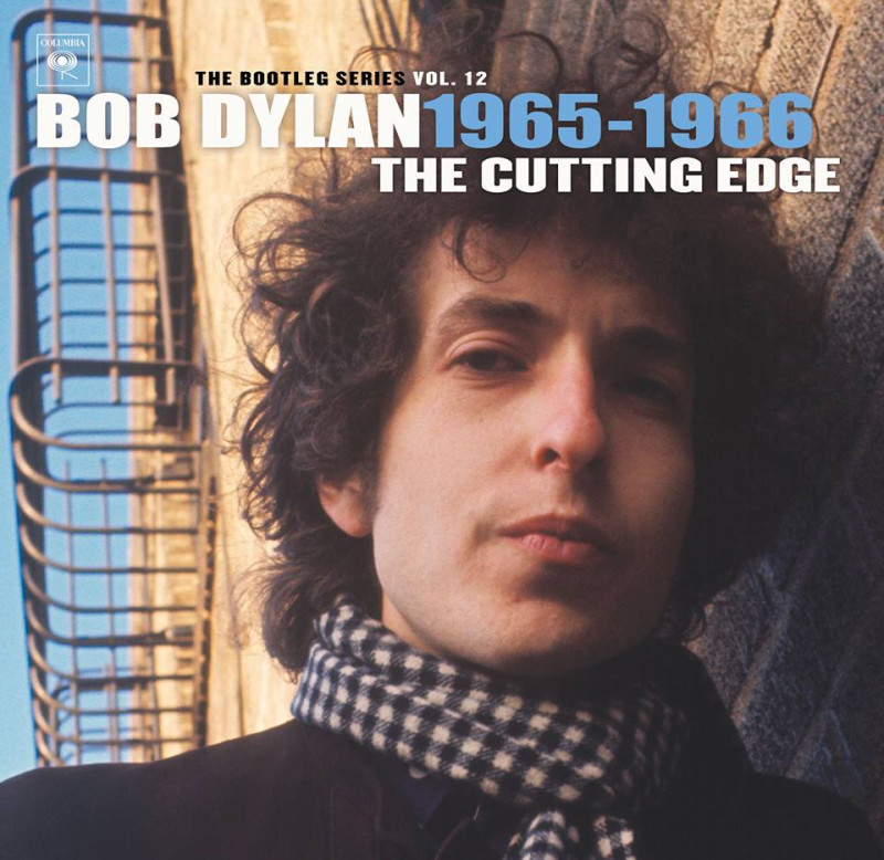 今年諾貝爾文學獎由美國歌手巴布‧狄倫（Bob Dylan）獲得，成為首位歌手以詞曲創作獲得諾貝爾文學獎，引發文學界論戰。   圖：翻攝自Bob Dylan臉書