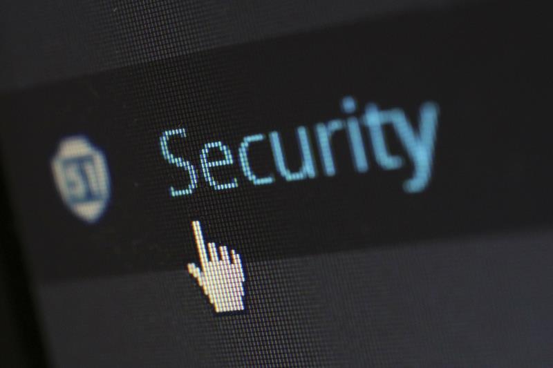 維護歐洲安全的北大西洋公約組織去年平均每天遭到500次駭客攻擊，較前1年大增6成。   圖：中央社/pixabay圖庫