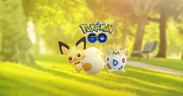 遲到了半年，手機遊戲「精靈寶可夢GO（Pokémon GO）」終於在24日正式於韓國上架。   圖：翻攝寶可夢臉書