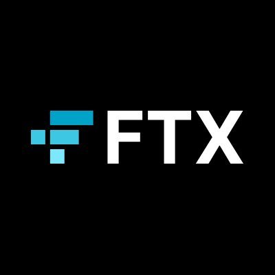加密貨幣交易所 FTX 於 11 日聲請破產保護。   圖:翻攝自FTX推特