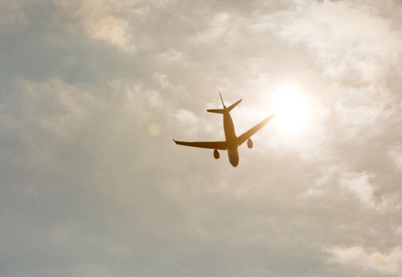 桃園機場為了讓出遊或回鄉的旅客能夠更加便利，自9月30日至10月12日共13天，總計增加285架次加班機，讓旅客進出國更加順暢。   圖：新頭殼資料照片