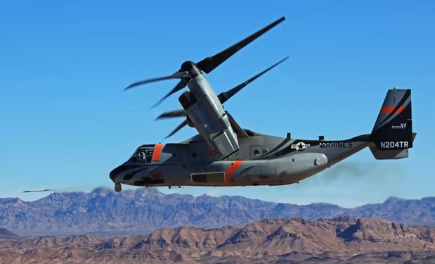 美軍戰鬥直升機。   圖 : 翻攝自騰訊網